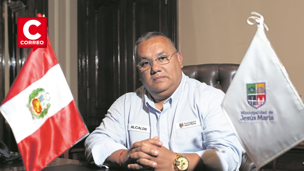 Burgomaestre sostiene que alcaldes están abocados a tareas propias del gobierno central, situación que no les permite avanzar con su trabajo municipal.