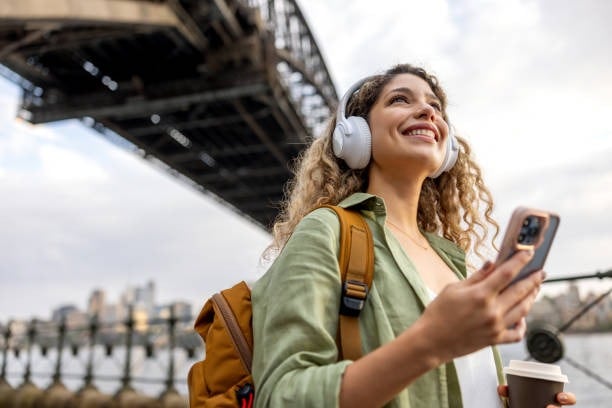 Las experiencias de viaje evolucionan con el tiempo y también las necesidades de protección. Assist Card identifica las principales preferencias de las viajeras peruanas de acuerdo con su etapa de vida y destaca la importancia de personalizar la asistencia al viajero.