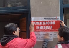 Cómo evitar ser estafado en la compra de un terreno para vivienda