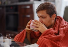 Resfrío, alergia o influenza: cómo diferenciar los síntomas en temporada de frío