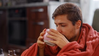 Resfrío, alergia o influenza: cómo diferenciar los síntomas en temporada de frío