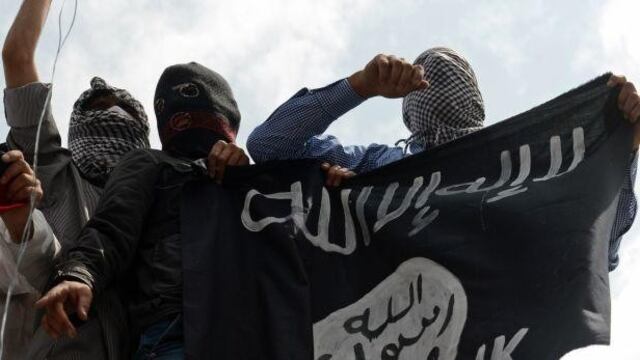 Estado Islámico pide a Dios “más tortura” por coronavirus para los infieles