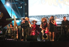 Siete agrupaciones arequipeñas animarán la Serenata a Arequipa en la avenida La Marina