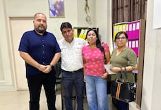 Chincha: gestionan modernización del centro de salud de Pueblo Nuevo