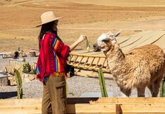 Semana Santa: Planes para disfrutar el fin de semana largo