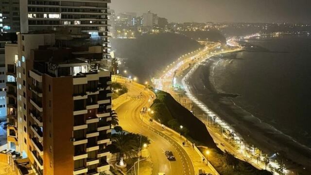 Invierno en Lima: ¿Por qué ayer fue el día más corto y la noche más larga del año?