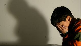 ¿Has visto a alguno? 16 menores desaparecieron el domingo 18 de mayo en Perú