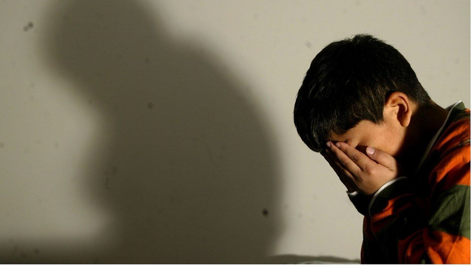 Cada día, niñas, niños y adolescentes desaparecen en distintas regiones del país. Este domingo 18 de mayo, la Policía Nacional del Perú reportó 16 nuevos casos. Aquí te mostramos sus nombres, edades y detalles clave para ayudar a encontrarlos. (Foto referencial)