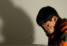 ¿Has visto a alguno? 16 menores desaparecieron el domingo 18 de mayo en Perú