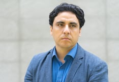 Álvaro Quispe, escritor peruano: “El liderazgo no es improvisado, es una construcción paciente” (Entrevista)