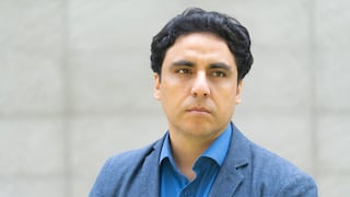 Álvaro Quispe, escritor peruano: “El liderazgo no es improvisado, es una construcción paciente” (Entrevista)