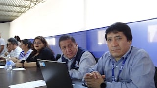 Adjudicación de docentes y 73 plazas para auxiliares de educación y de cunas jardín en Huánuco