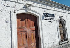 Designan a afiliada de APP en la OSPE de EsSalud en Arequipa