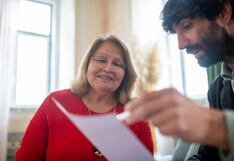 Reincorporación escolar: claves para acompañar a quienes retoman sus estudios en el Perú