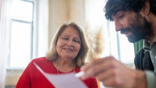 Reincorporación escolar: claves para acompañar a quienes retoman sus estudios en el Perú