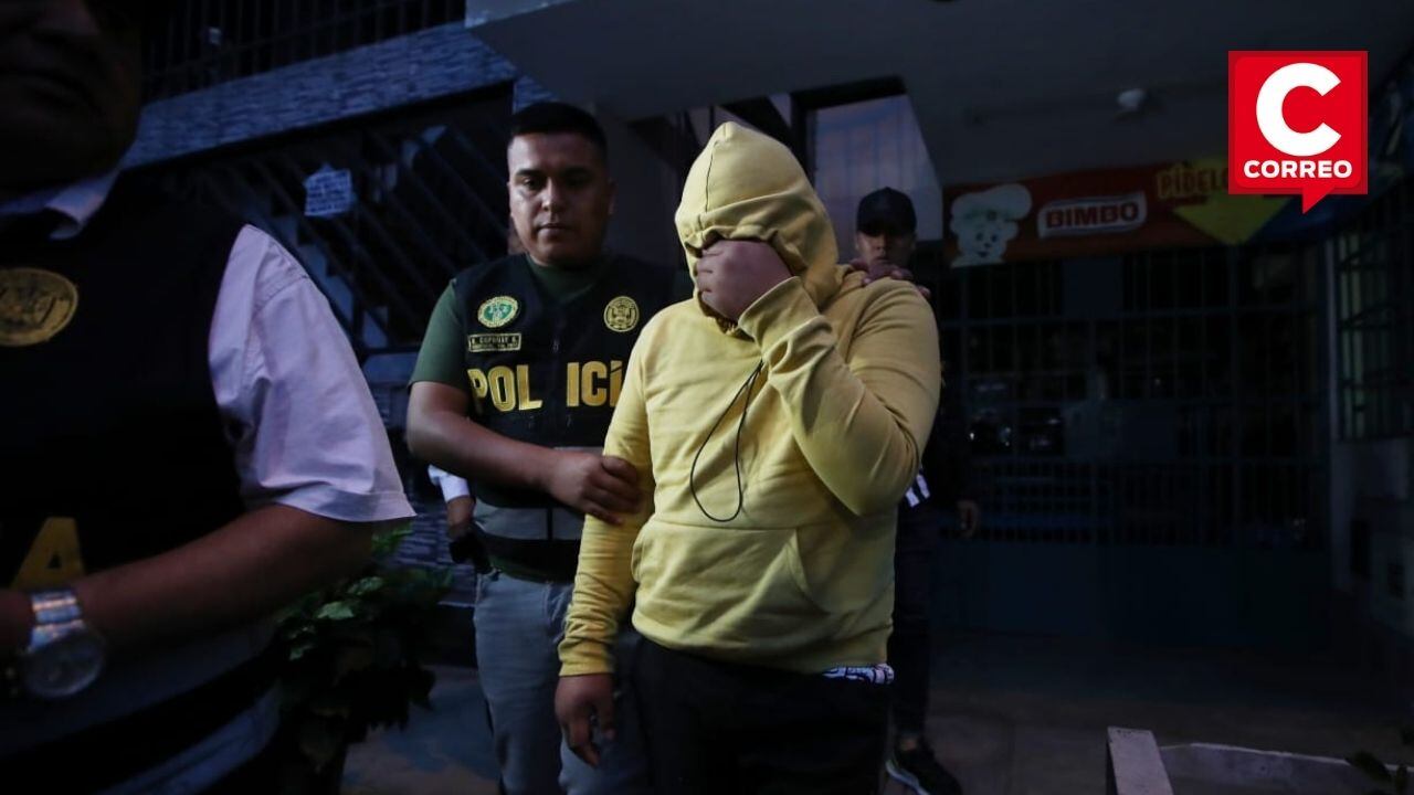 Fotos: jorge.cerdan/@photo.gec