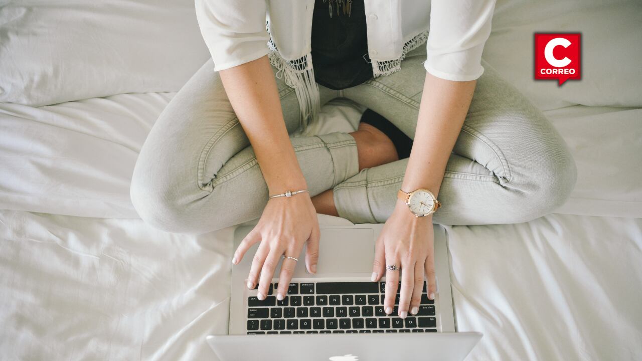 Cada una, desde su estilo y enfoque, ha enriquecido la literatura con narrativas que resuenan en la sociedad y dejan huella en los lectores.