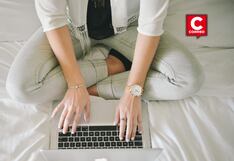 Seis escritoras peruanas que han marcado la literatura actual