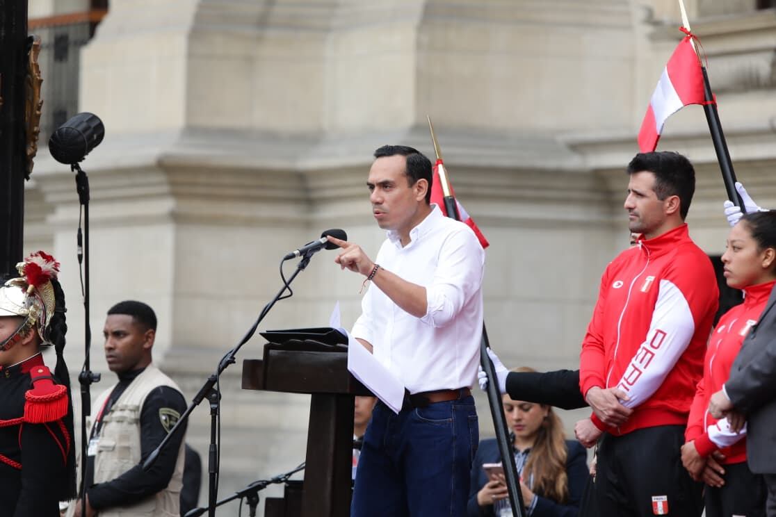 (Fotos: Violeta Ayasta @photo.gec)