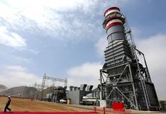 Planta Termoeléctrica de Malacas opera al 30 % y genera cortes eléctricos en Talara