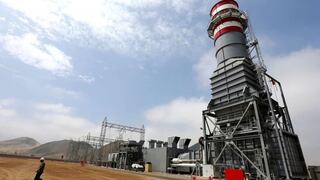 Planta Termoeléctrica de Malacas opera al 30 % y genera cortes eléctricos en Talara