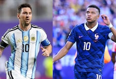 ¿Messi o Mbappé?: La Bota de Oro se define entre la final y el tercer lugar del Mundial 2026