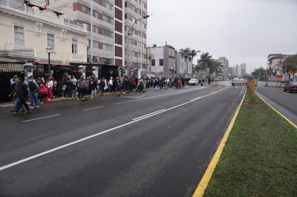 (Foto: Alessandro Currarino / @photo.gec)