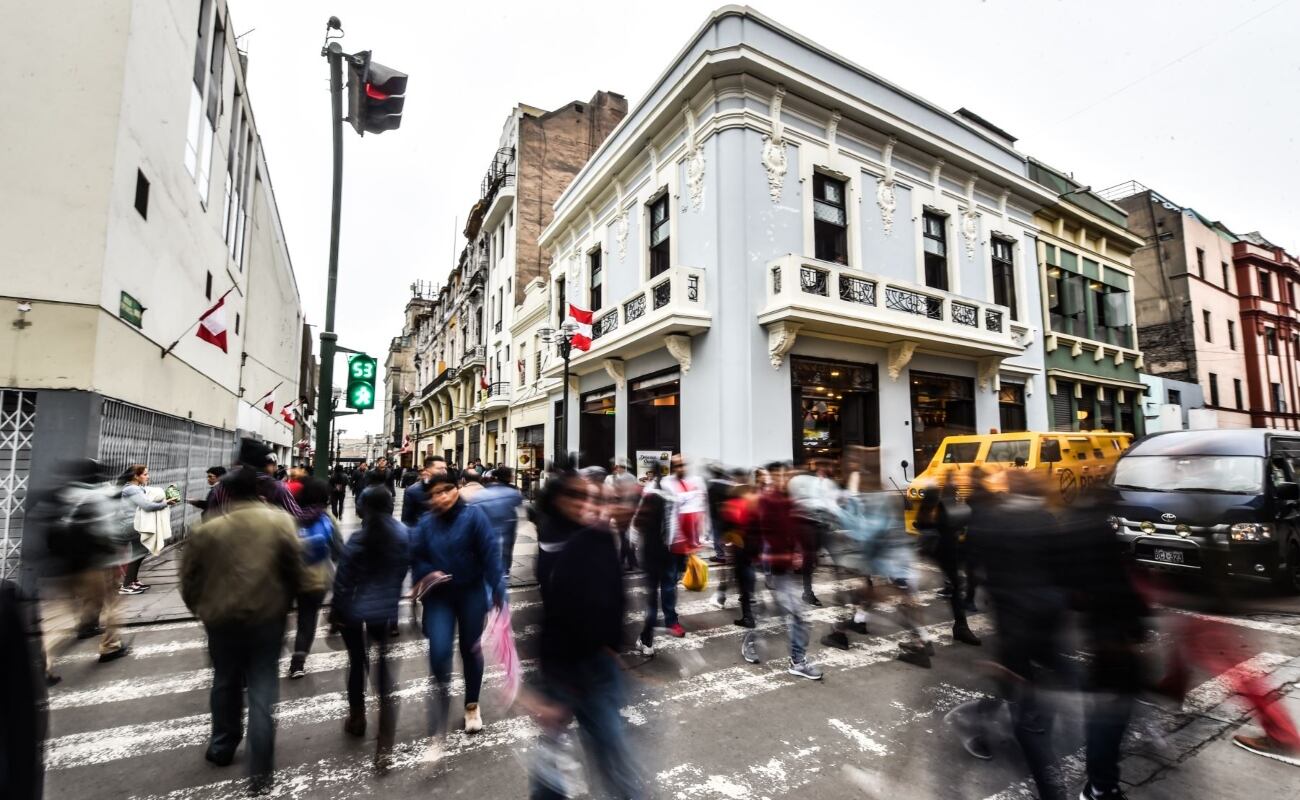 Martes 26 de diciembre y 2 de enero serán días no laborables: Conoce a quiénes afecta y los detalles sobre la compensación