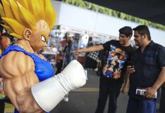 Día del Cómic Festival 2025: grandes estrellas y un tributo a BTS en su 15° aniversario