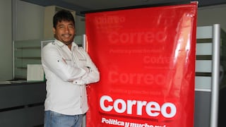 Periodista de Correo opina sobre cotejo entre Juan Aurich y River Plate (Video)