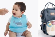 Consejos esenciales para el primer día de nido del bebé