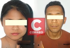 Ica: denuncia a joven por presunta violación y luego habría pedido S/10 mil para retractarse