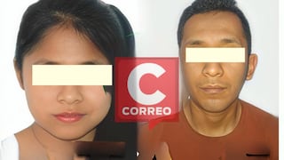 Ica: denuncia a joven por presunta violación y luego habría pedido S/10 mil para retractarse