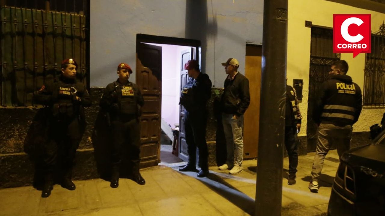 Foto: César Bueno @photo.gec