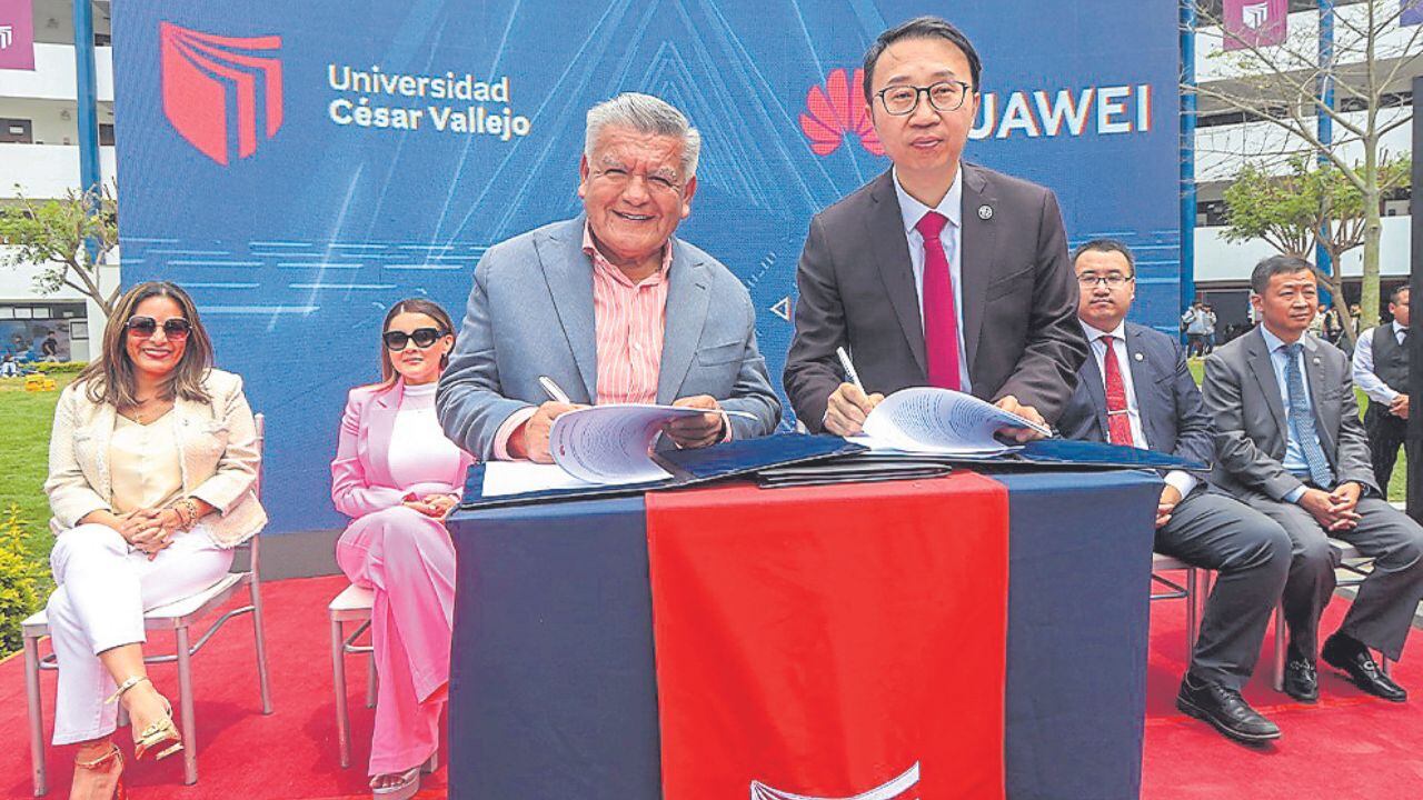 Mientras el presidente del Consejo Regional de La Libertad, Ever Cadenillas, aseguró que hay consenso para aprobar la salida del gobernador entre el 4 y 14 de abril, los miembros de la bancada de Trabajo más Trabajo se mantienen firmes y votarán en contra. No obstante, nada parece detener las intenciones del líder de APP.