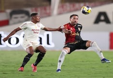 Clásico del Sur: FBC Melgar debutará con Cienciano el sábado 31 de enero