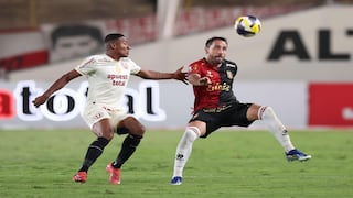 Clásico del Sur: FBC Melgar debutará con Cienciano el sábado 31 de enero