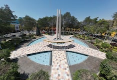 Ica es la segunda región con menor brecha de género en el Índice Regional de Brechas de Género 2025