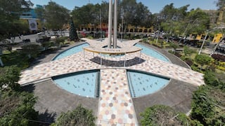 Ica es la segunda región con menor brecha de género en el Índice Regional de Brechas de Género 2025