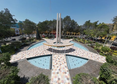 Ica es la segunda región con menor brecha de género en el Índice Regional de Brechas de Género 2025