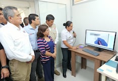 La Libertad superó los 1,000 millones de soles en obras por impuestos