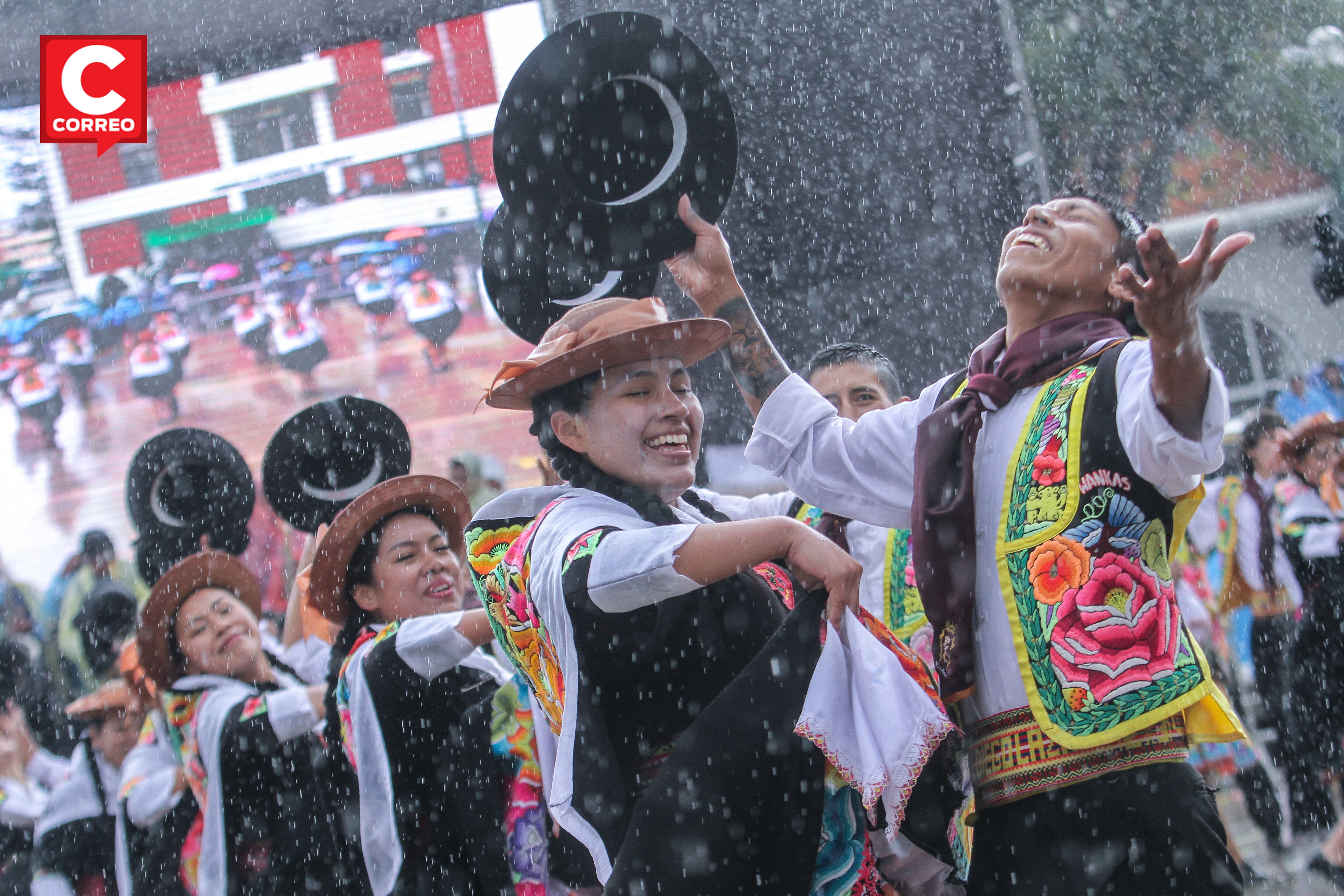 Foto: Adrian Zorrilla