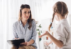 Pubertad precoz en niños: señales de alerta y cuándo acudir al médico