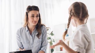 Pubertad precoz en niños: señales de alerta y cuándo acudir al médico