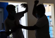 Lambayeque suma 701 casos de violencia escolar y ocupa el segundo lugar a nivel nacional