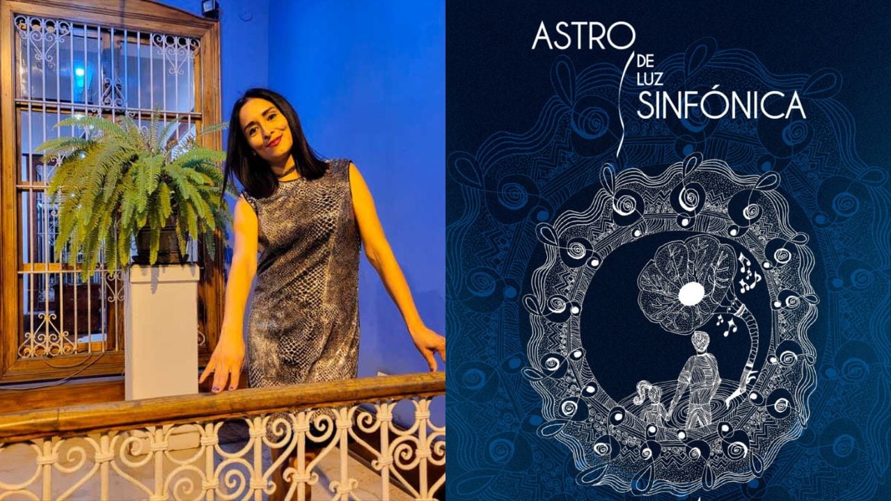 El libro convierte la experiencia del duelo en una experiencia artística profundamente sensorial, donde el sufrimiento se transforma en materia poética.