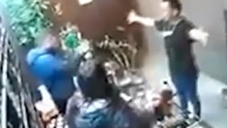 Mininter sancionará a policía que causó la muerte de ingeniero ambiental en un bar en Cajamarca