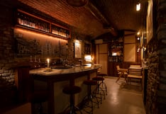 The World’s 50 Best Bars 2026 revela los puestos 51-100: conoce la lista