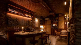 The World’s 50 Best Bars 2026 revela los puestos 51-100: conoce la lista