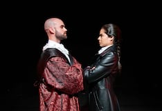 “Dracula: The Bloody Truth”: comedia en inglés llega con funciones gratuitas en Lima